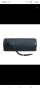 ПОРТАТИВЕН ГОВОРИТЕЛ JBL FLIP ESSENTIAL 2 PORTABLE SPEAKER BLACK , снимка 4