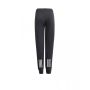 ADIDAS Sportswear Xfg Zip Pocket Slim-Leg Pants Black, снимка 2