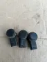 3C0 919 275 S / 3C0919275S VALEO Сензор за паркиране парктроник AUDI, снимка 1