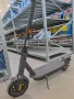 Segway Ninebot G2 MAX (електрическа тротинетка), снимка 3