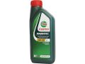 Двигателно масло CASTROL MAGNATEC 5W-30 A5, снимка 2