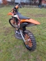 KTM 350, снимка 6