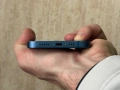 Apple iPhone 13 128GB / 88% батерия, снимка 10