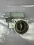 Дросел за АУДИ AUDI VW 2.0TDI 03G128063B, снимка 1