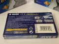 Basf Chrome Super Quality II, снимка 5