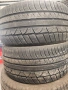 2бр.зимни гуми 255/40/19 Linglong, снимка 8