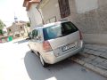 Opel Zafira 1.9 cdti , снимка 5