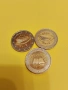 монети от 2 евро, снимка 3