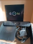 EON tv box, снимка 2