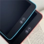 Детска дъска за рисуване Таблет , LCD екран, 12 инча., снимка 3