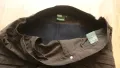 BEARSKIN TACTICAL Stretch Trouser размер 2XL за лов панталон със здрава и еластична материи - 1000, снимка 16