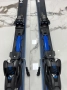 Продавам ски HEAD, снимка 6