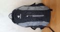 Deuter City Light 16L-Много Запазена, снимка 2