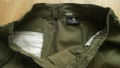 Villmark Trouser размер XL за лов риболов панталон със здрава материя - 2336, снимка 16