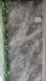 PVC стенни панели , снимка 3