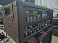 Усилвател за китра Laney Ironheart 120, снимка 1