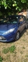 Ford fiesta, снимка 3
