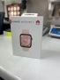 СМАРТ ЧАСОВНИК HUAWEI WATCH FIT 3 PINK, снимка 6