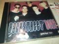 BACKSTREET BOYS CD 2207240825, снимка 3