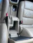 VW Golf Plus 1.4TSI, снимка 6