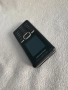 Sony Ericsson K330, снимка 5