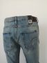 Дамски дънки G-Star RAW®NEW ARC 3D BTNLOW BOYFRIEND WMN LT AGED RESTORED 103 W27/L32; 157-9, снимка 6