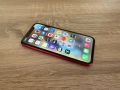 ❗️🔝 iPhone 11 ••64GB•• //iOS 26.1// „(Product) Red“ ❗️🔝, снимка 5