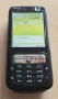 Nokia N73(2 бр.), снимка 11
