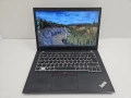 +ГАРАНЦИЯ! Лаптоп Lenovo T470s Intel Core i5-7300U / 8GB RAM / 128GB SSD, снимка 3
