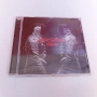 НАЙ ДОБРАТА ОФЕРТА Оригинални Компакт дискове CD Deathrock ,Рок, пънк, снимка 5