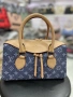 Louis Vuitton Дамска Чанта Луис Витон - Налични Различни Цветове Код SK520, снимка 6
