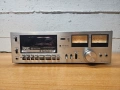 Technics RS-615US Vintage Cassette Deck , снимка 1