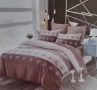 Спални комплекти , снимка 9