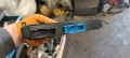 Модул 6135 6 995 002 Bmw 118D - 122к.с E87 2005г , снимка 2