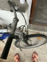 Продава се колело Инфинити, снимка 2