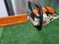 Резачка  Stihl MS270, снимка 8