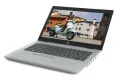 Лаптоп HP ProBook 640 G4 | i5-8250U | 8GB | 256GB| 1920x1080, снимка 2