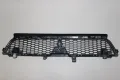 Предна решетка Mitsubishi Outlander Sport (2011-2013г.) предна емблема 6402A198 Мицубиши, снимка 7