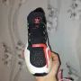 маратонки Adidas ZX 2K Boost 2.0  номер 43 ,5 - 44 2/3, снимка 6