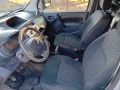 Renault Kangoo 1,5 DCI БАРТЕР, снимка 9