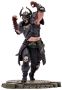 Статуетка McFarlane Games: Diablo IV - Death Blow Barbarian (Common), 15 cm, снимка 6