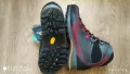 La Sportiva Trango TRK Leather GTX Clay/Velvet , снимка 11