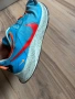 Оригинални мъжки Маратонки Nike Pegasus Trail 3 ! 43 н, снимка 9