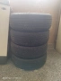 Летни гуми 15-ки , снимка 3
