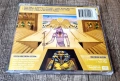 Компакт Дискове - Рок Метъл: Iron Maiden – Powerslave, снимка 2