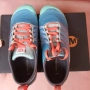 Дамски маратонки Merrell , снимка 5