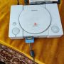 ✅ Playstation 1 PS1, снимка 11