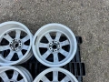 4бр.Алуминиеви джанти 16цола 5x112 ЕТ38 за Vw Tiguan,T-Roc,Audi A3,Q2,Q3,Skoda Karoq,Seat Ateca, снимка 12