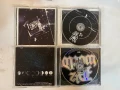 Оригинални Албуми Дискове Eminem 50 Cent G Unit d12 CD 1999-2005999-2005, снимка 3