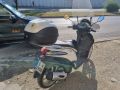 Piaggio Liberty 150, снимка 8